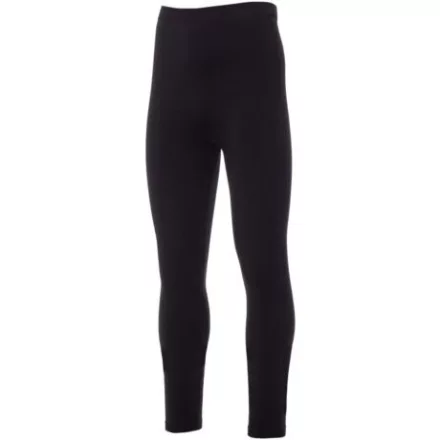 Payper Thermo Pro 240 aláöltöző nadrág