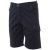 Payper Service ripstop rövidnadrág, navy
