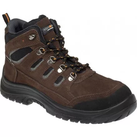 Adamant Baxter O1 bakancs