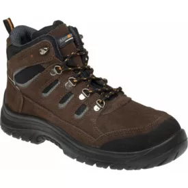 Adamant Baxter O1 bakancs