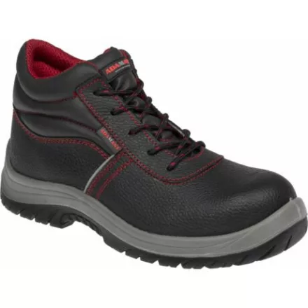 Adamant NM S3 bakancs Non-Metallic