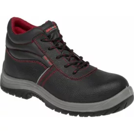 Adamant NM S3 bakancs Non-Metallic