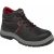 Adamant NM S3 bakancs Non-Metallic