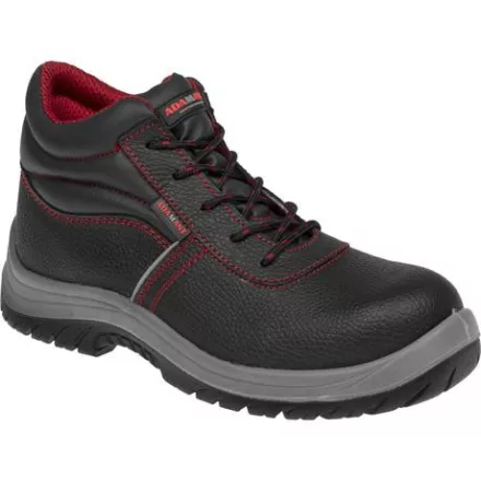 Adamant NM S3 bakancs Non-Metallic