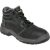 Adamant Classic S3 Winter bélelt bakancs
