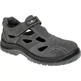 Adamant Taylor O1 szandál