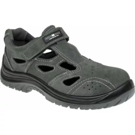 Adamant Taylor S1P szandál