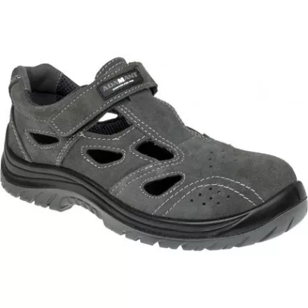 Adamant Taylor S1P szandál