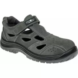 Adamant Taylor S1P szandál