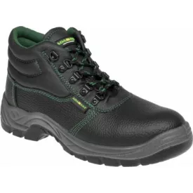 Adamant Classic S1P bakancs