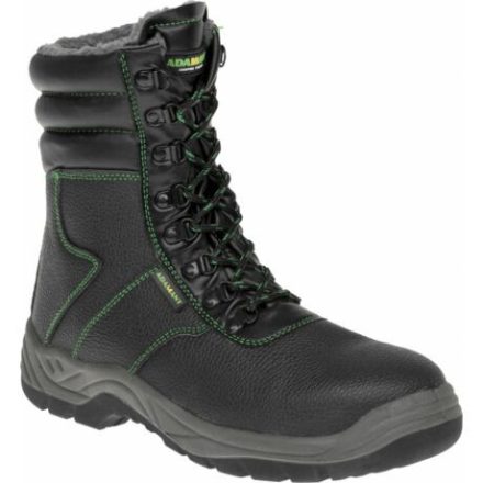 Adamant Classic S3 Winter bélelt surranó