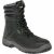 Adamant Classic S3 Winter bélelt surranó