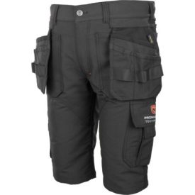 Bennon Erebos rövidnadrág