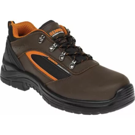 Bennon Farmis O1 félcipő