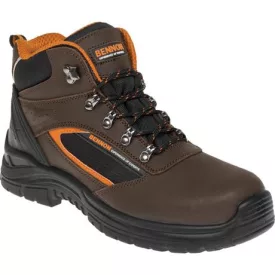 Bennon Farmis O1 bakancs