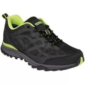 Bennon Reflexo fényvisszaverő félcipő