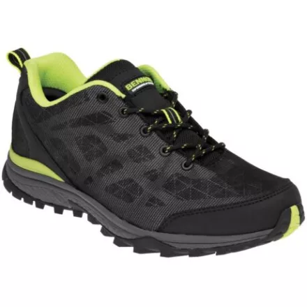 Bennon Reflexo fényvisszaverő félcipő