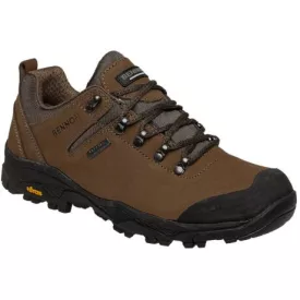 Bennon Terenno túracipő