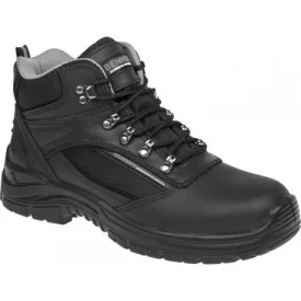 Bennon Colonel XTR O1 bakancs