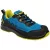 Bennon Arano S3 ESD NM félcipő, kék/fekete/sárga