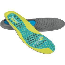 Bennon Gelaxa géles talpbetét