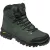 Bennon Terenno zöld túrabakancs