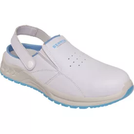 BRONI PVC CSIZMA FEKETE-36