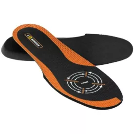 Bennon Absorba XTR ESD talpbetét