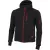 Bennon Rufus softshell kabát