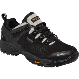 Bennon Recado XTR O2 túracipő