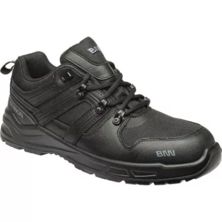 Bennon Condor O2 NM taktikai félcipő