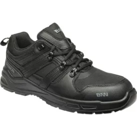 Bennon Condor O2 NM taktikai félcipő