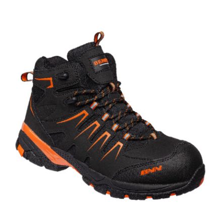 Bennon Orlando XTR S3 Non-Metallic bakancs