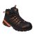 Bennon Orlando XTR S3 Non-Metallic bakancs
