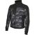 Bennon Camos softshell kabát