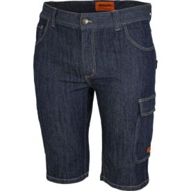 Bennon Icarus farmer rövidnadrág