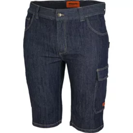 Bennon Icarus farmer rövidnadrág