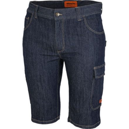 Bennon Icarus farmer rövidnadrág