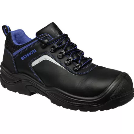 Bennon Raptor S3 Non-Metallic félcipő