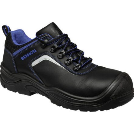 Bennon Raptor S3 Non-Metallic félcipő