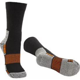 Bennon Trek Merino zokni