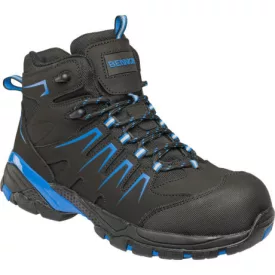 Bennon Orlando XTR S3 Non-Metallic kék bakancs