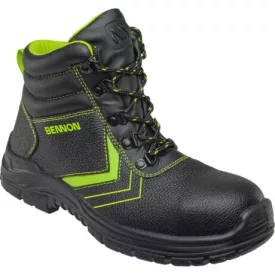 Bennon Basic S3 bakancs