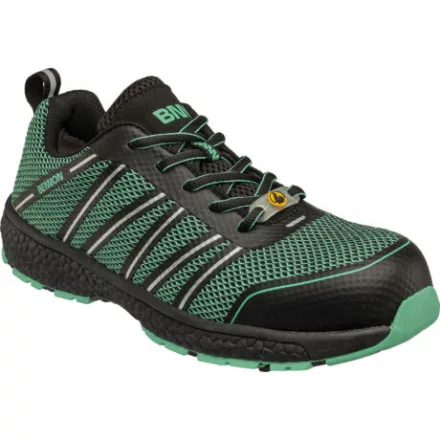 Bennon Vectra O1 ESD NM félcipő