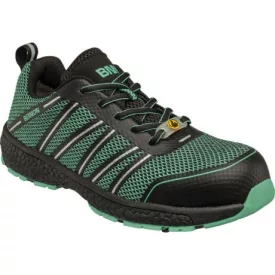 Bennon Vectra O1 ESD NM félcipő