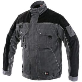 CXS Orion Otakar winter