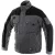CXS Orion Otakar winter