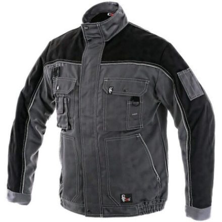 CXS Orion Otakar winter