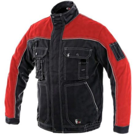 CXS Orion Otakar Winter