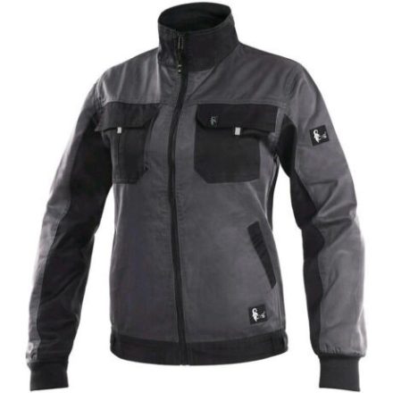 CXS Phoenix Bellona női kabát